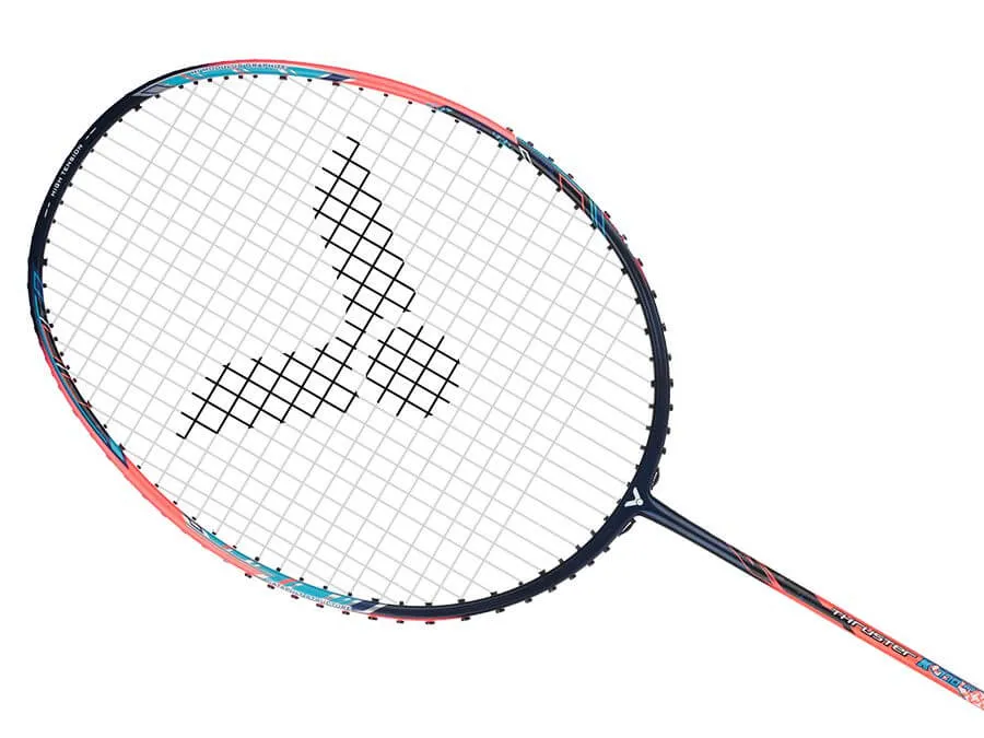 THRUSTER K 770HT