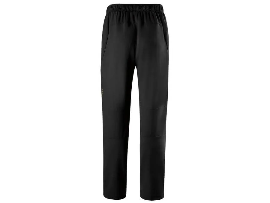 product_img_12747