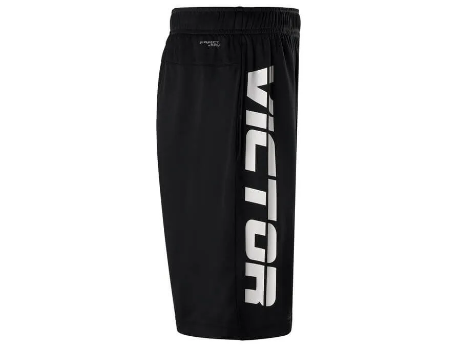 product_img_12918