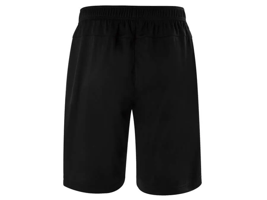 product_img_12917