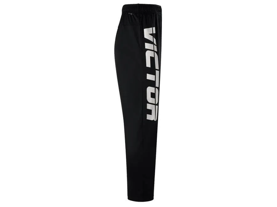 product_img_12921