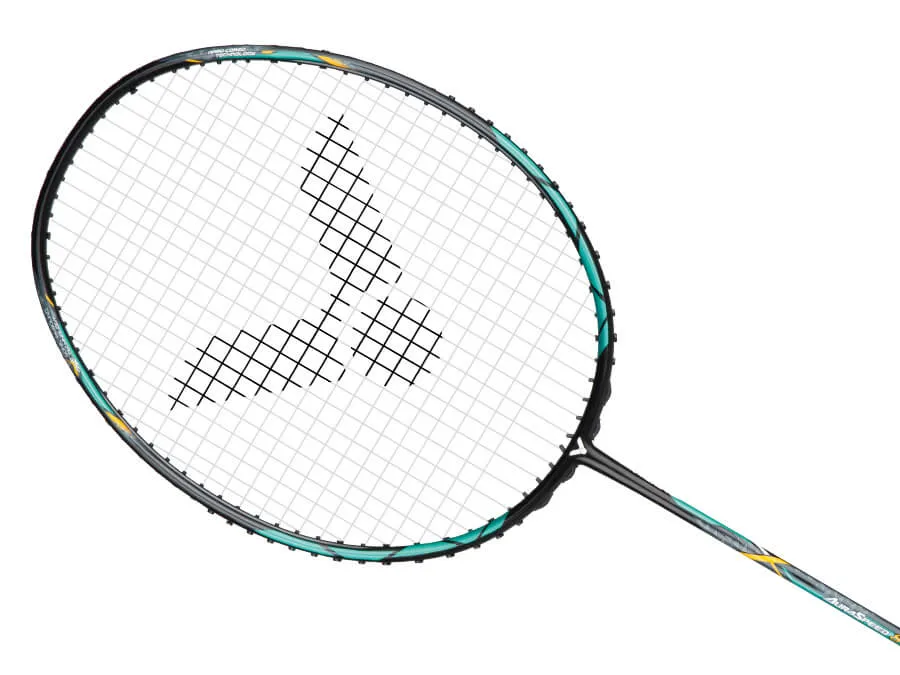 ARS-80X C