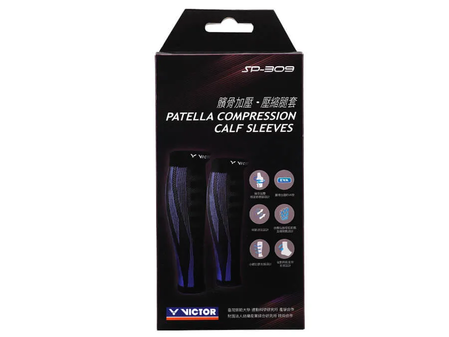 product_img_13401