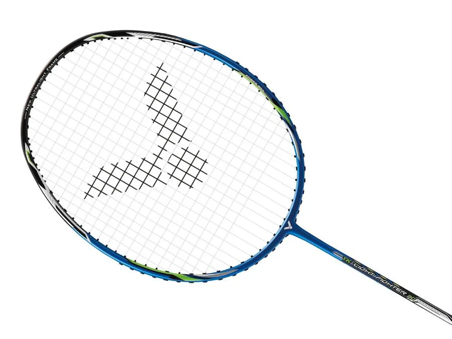 THRUSTER LF 30 F