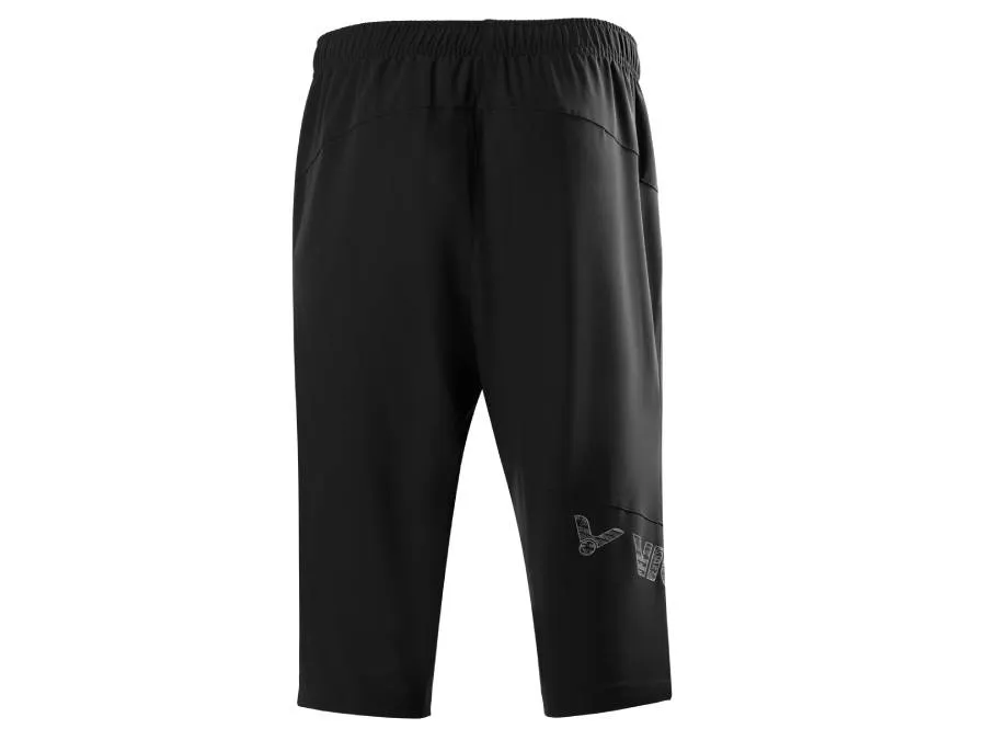 product_img_13878