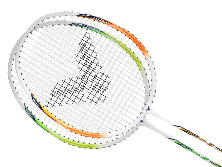 JETSPEED S 1111AL