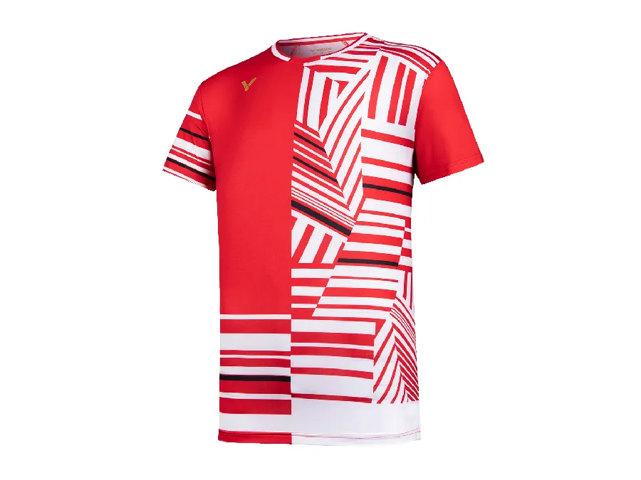 T-10002 D