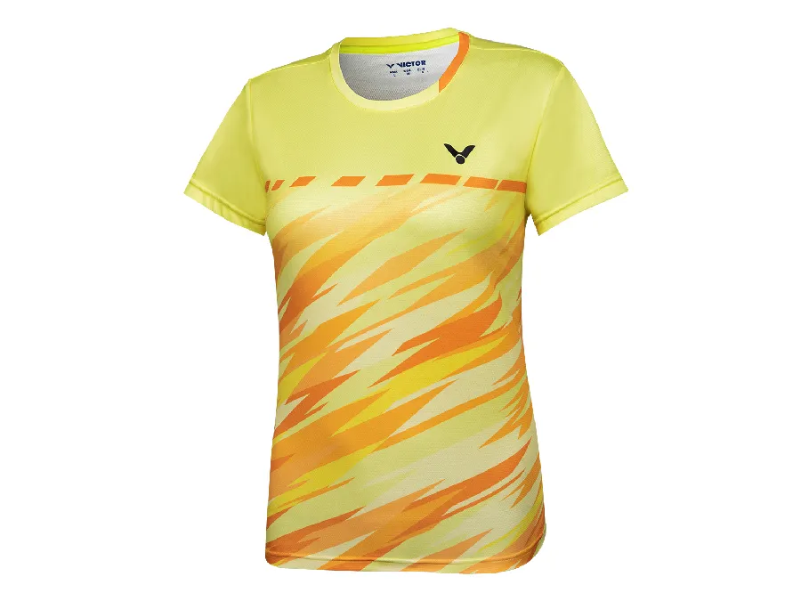 product_img_14688