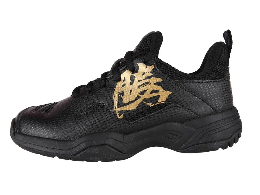 圖片 14848
