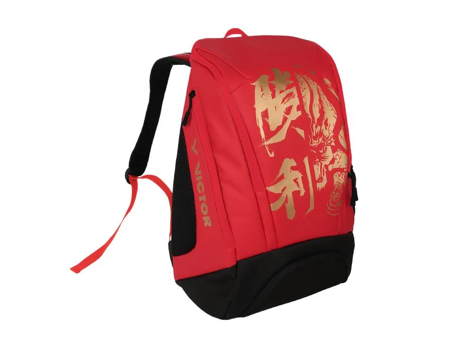 product_img_14950