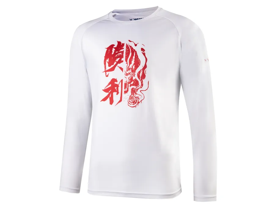 T-15101 A