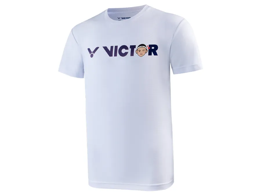 T-20030 A