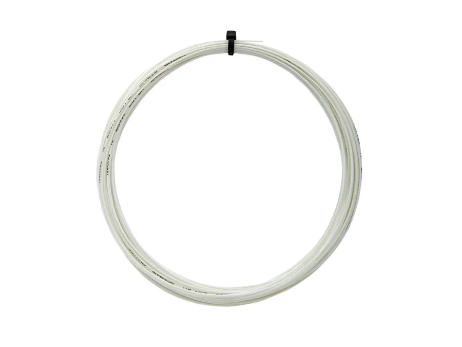 VS-100 A/C/F/G