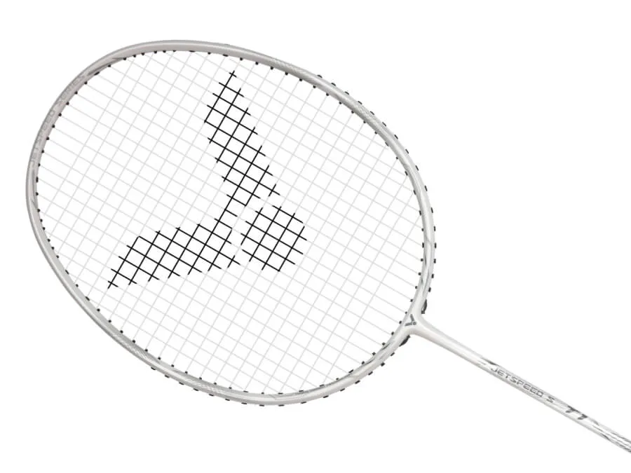 JETSPEED T1