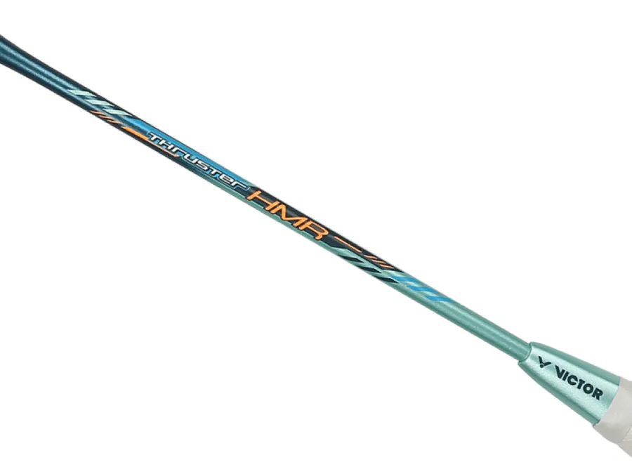 product_img_12613