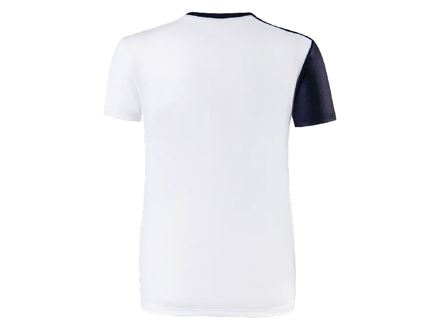 product_img_16763