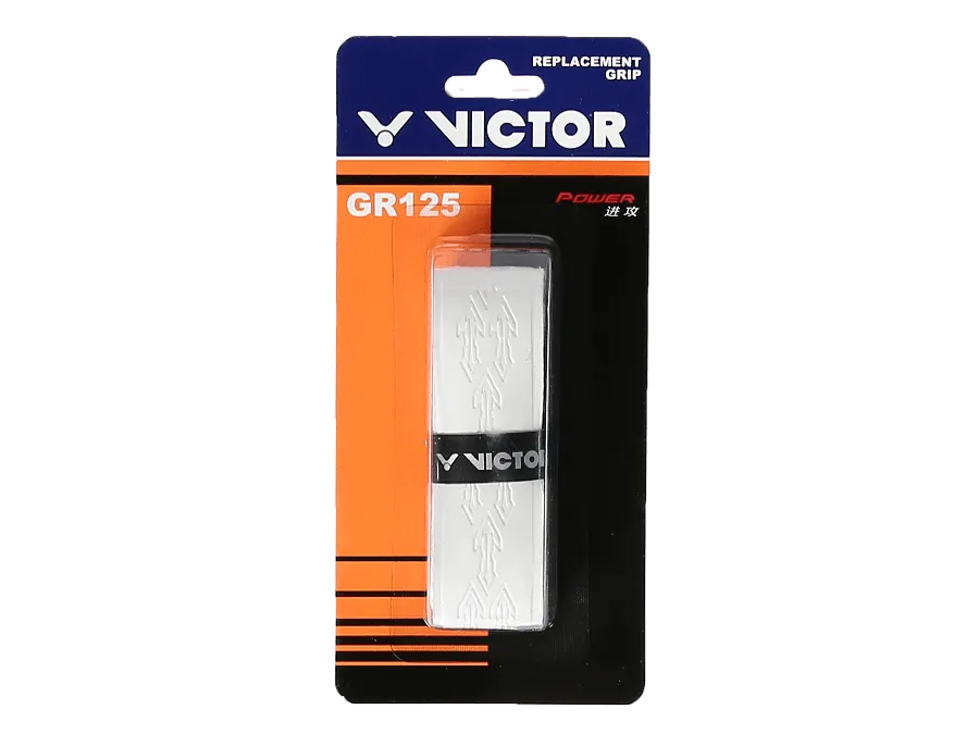 GR125 Inner Grips A/C