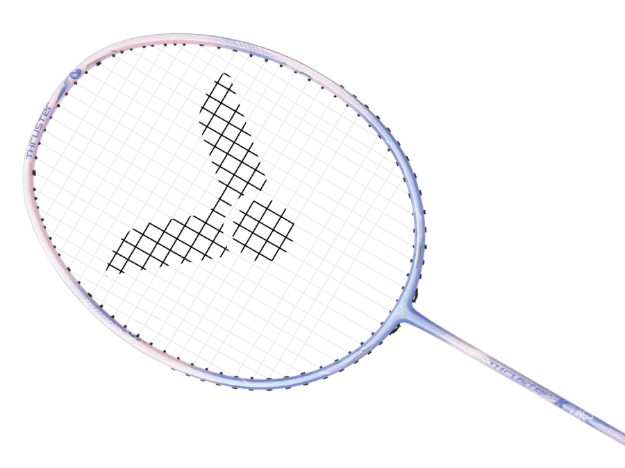 THRUSTER K 520 T