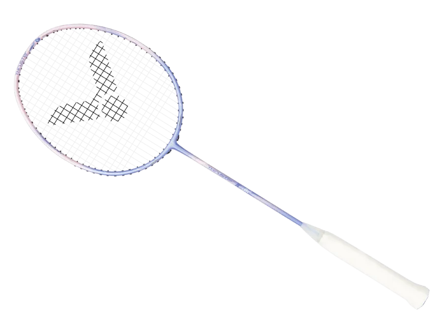 product_img_16538
