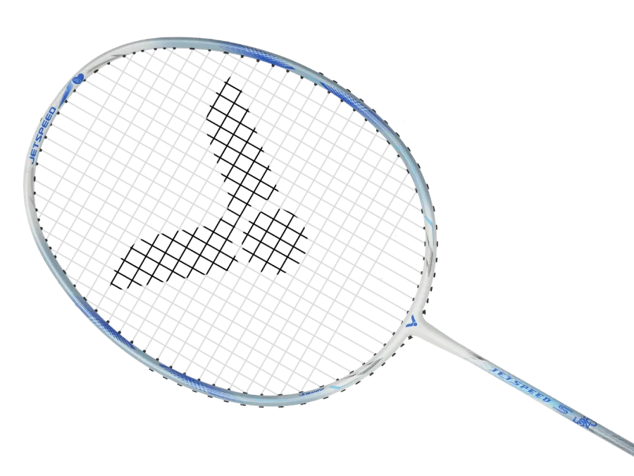 JETSPEED S 520 A