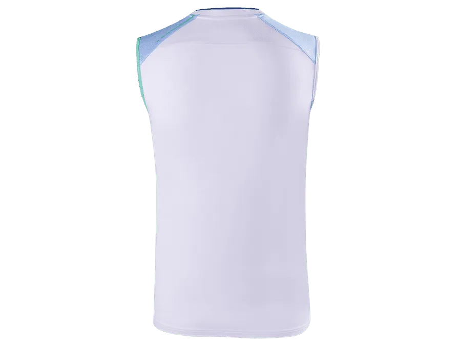product_img_17200
