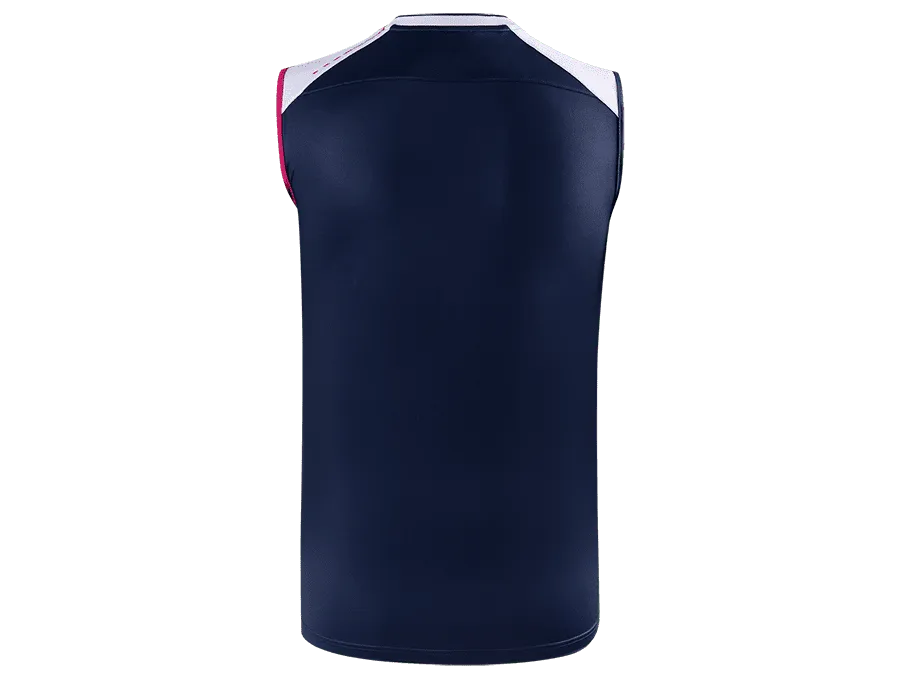 product_img_17202