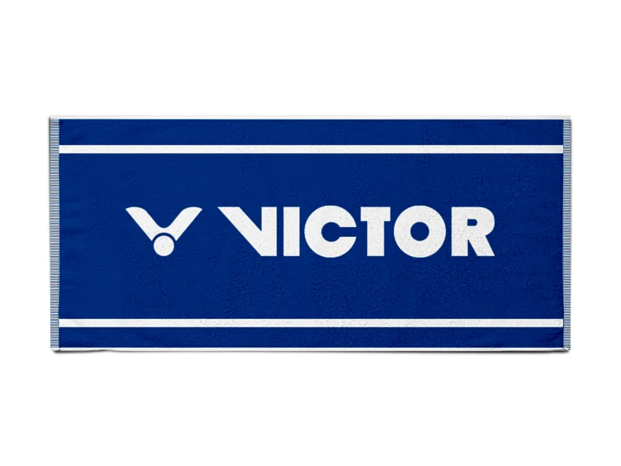 sport towel C-4175